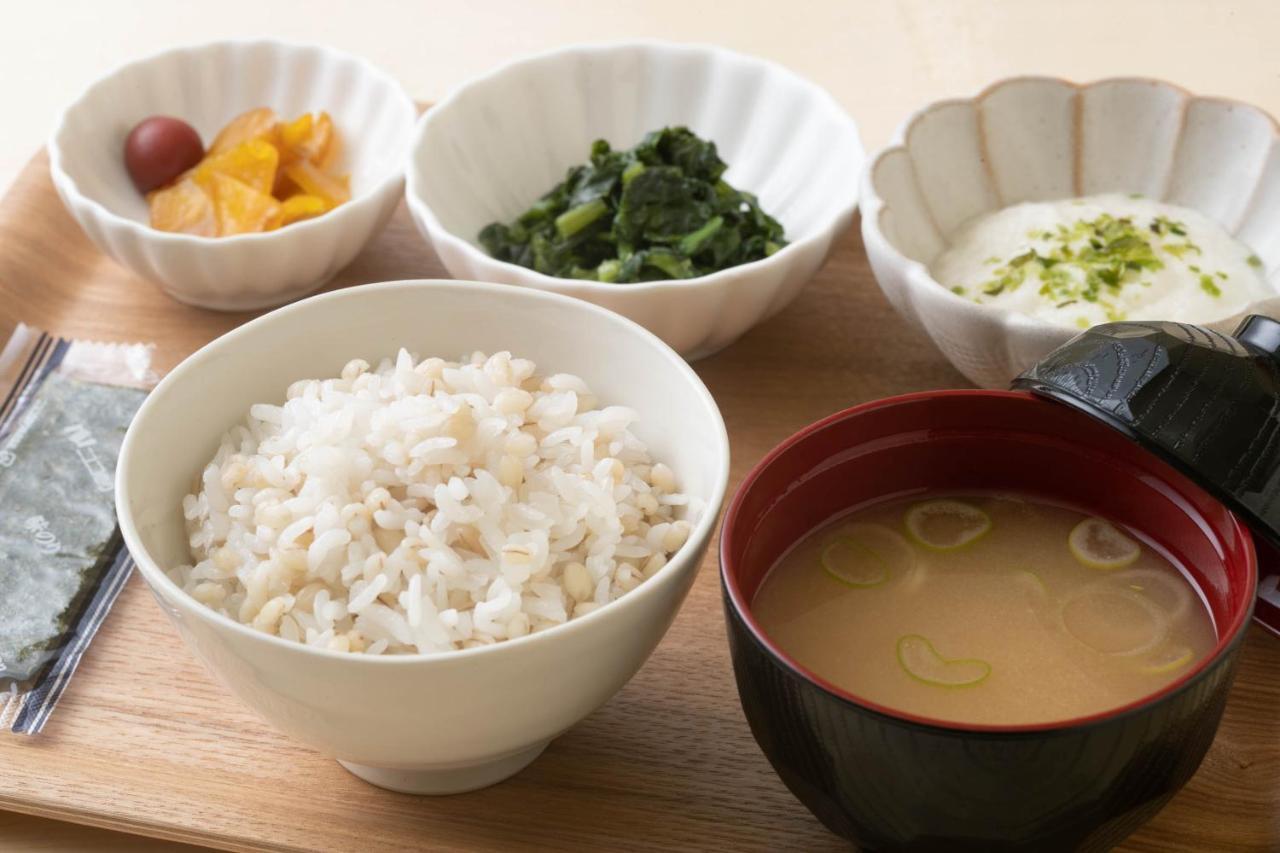 Restay Tsurugashima (Adults Only) 外观 照片