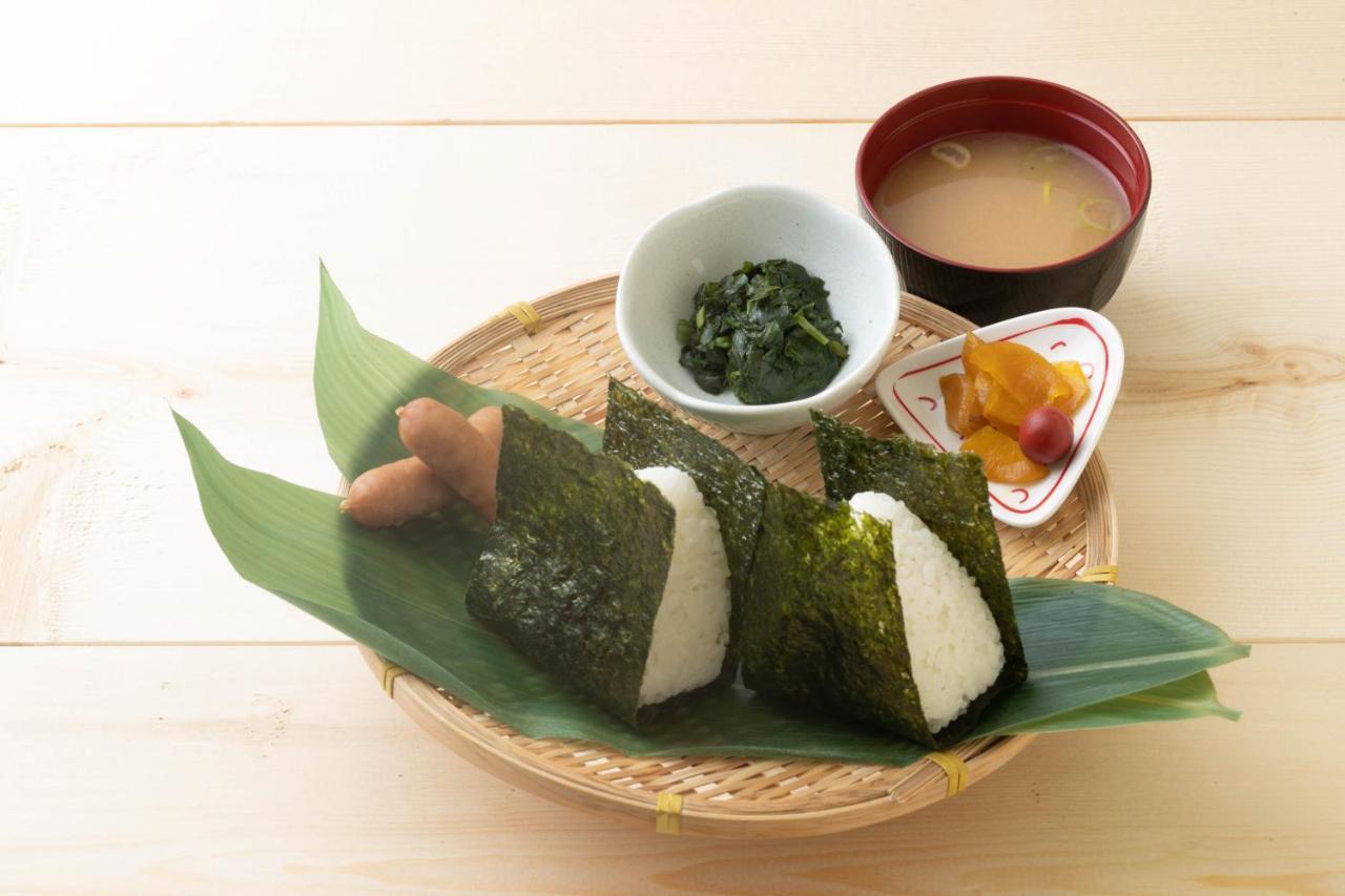 Restay Tsurugashima (Adults Only) 外观 照片